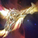 Itens